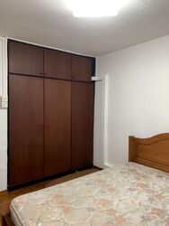Blk 31 Marine Crescent Ville (Marine Parade), HDB 3 Rooms #557662781